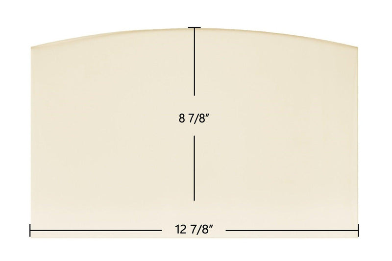 hutch-hrs-18c-glass 1