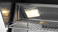 fire-magic-36-e790s-freestanding-grill-w-side-burner-rotiss-digi-display 10