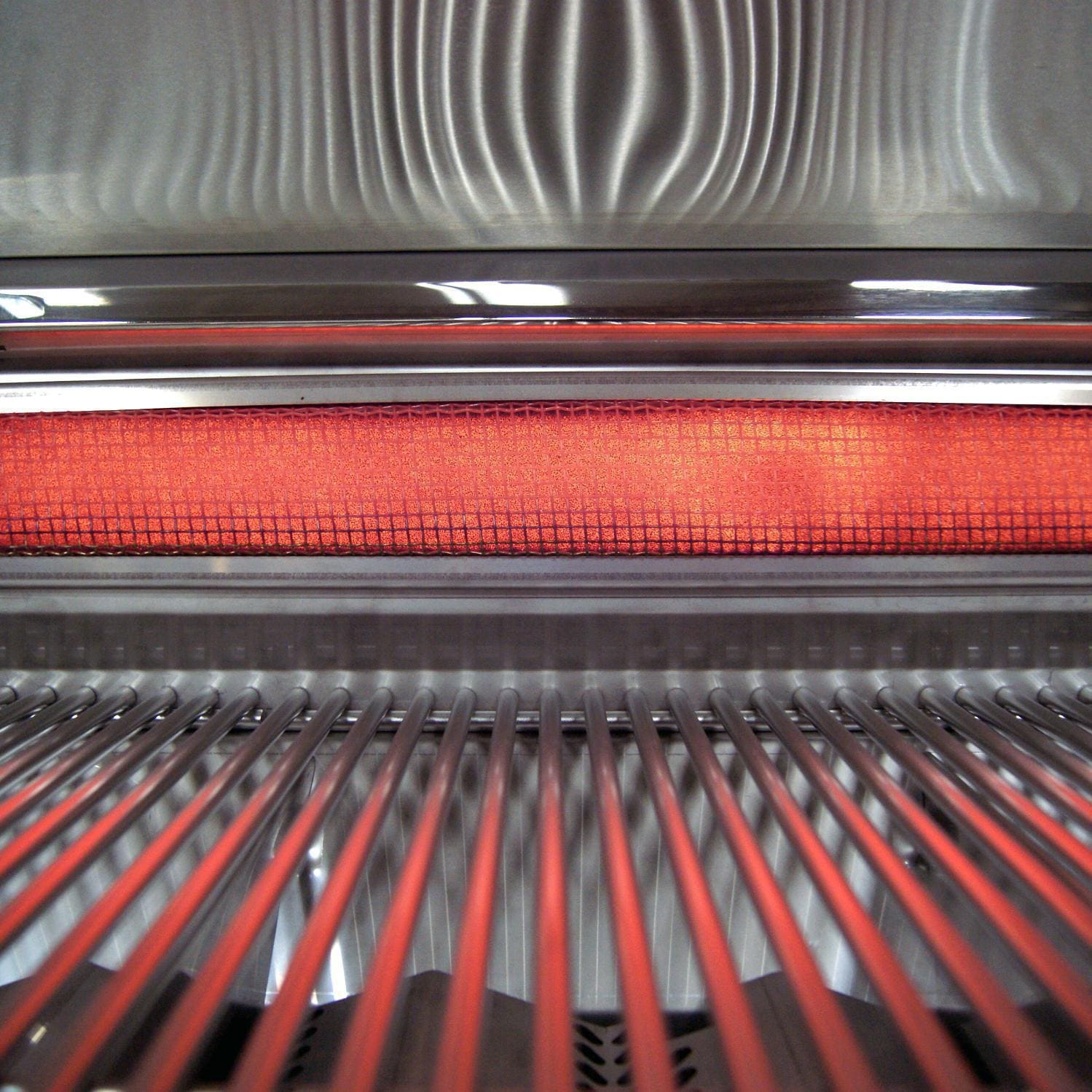 fire-magic-30-e660i-built-in-grill-w-infra-burner-rotiss-digi-thermometer 11