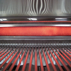 fire-magic-30-e660i-built-in-grill-w-infra-burner-rotiss-digi-thermometer 11