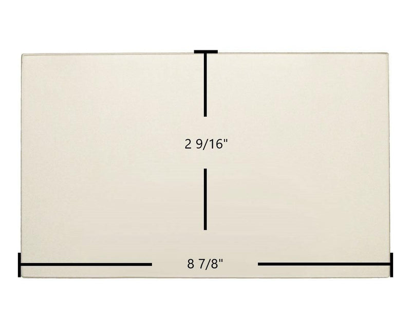 jamestown-j1000-j2000-side-glass 1