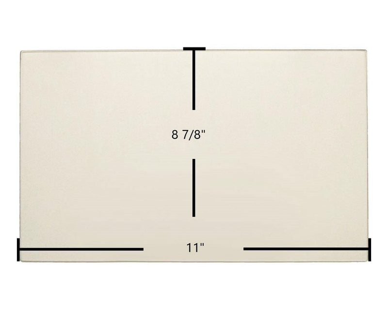 jamestown-j1000-j2000-center-glass 1