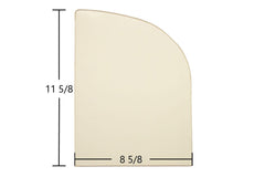 jotul-f400-castine-double-door-glass 1