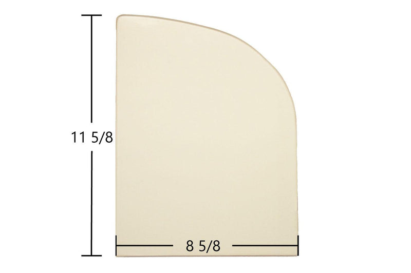 jotul-f400-castine-double-door-glass 1