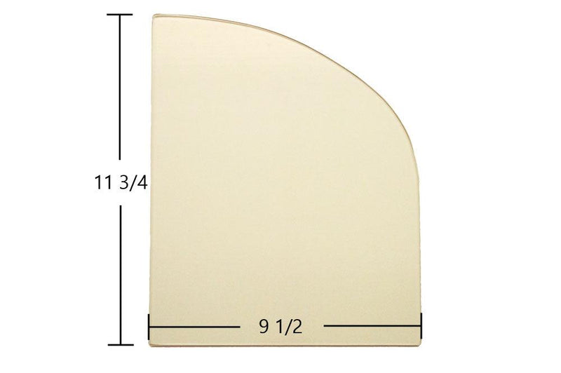 jotul-f-600-f600cb-600-firelight-12-glass 1