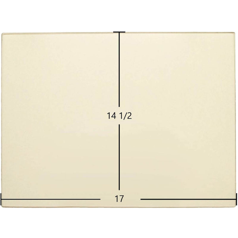 jotul-lillehammer-allagash-glass-17-x-14-1-2-154984 1