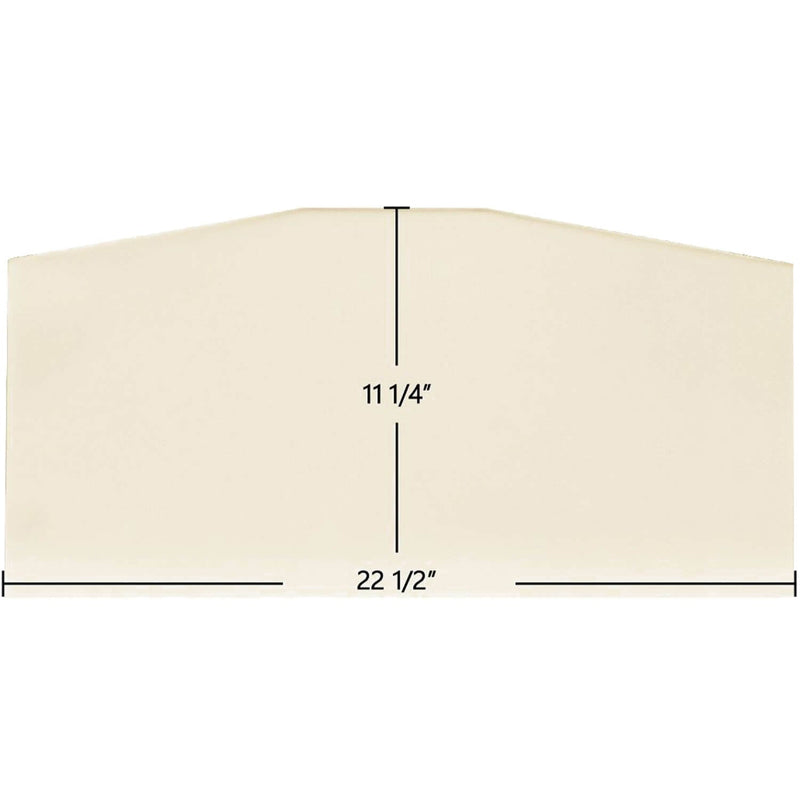 jotul-c550-rockland-wood-stove-glass-22-1-2-x-11-1-4-222219-amp 1