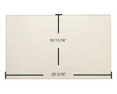 jotul-c-450-kennebec-clean-face-glass 1