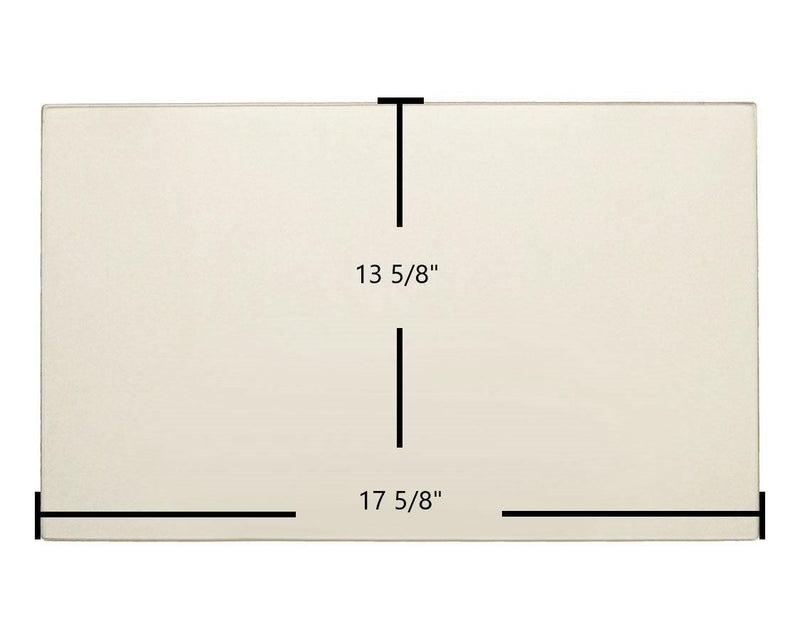 Jotul GF 3 BV Allagash, GF3 DVII Allagash Glass '129113