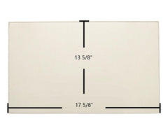 jotul-gf-3-bv-allagash-gf3-dvii-allagash-glass 1