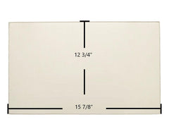 jotul-gf100-nordic-dv-qt-glass 1