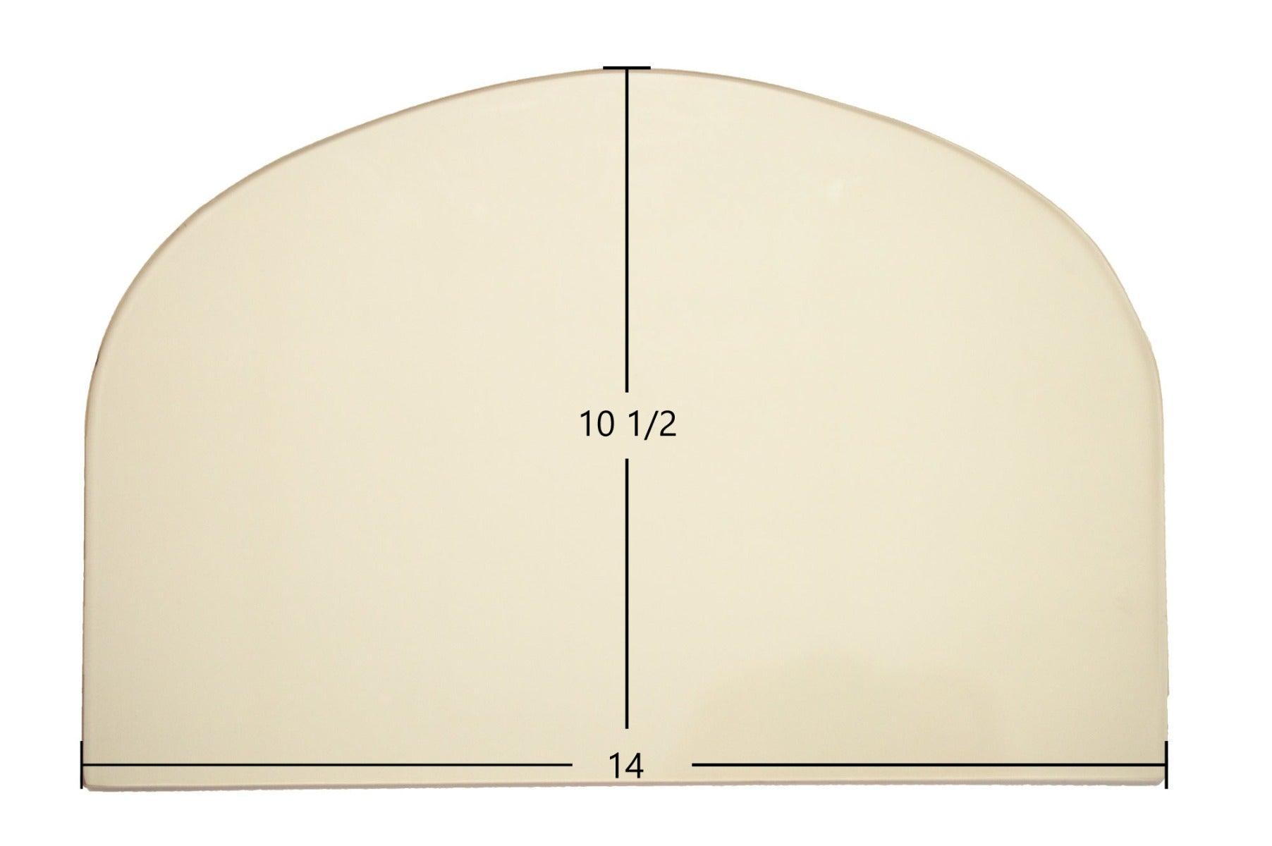 jotul-series-8-8ad-8-ap-8tdc-8tdic2-glass 1