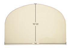 jotul-series-8-8ad-8-ap-8tdc-8tdic2-glass 1