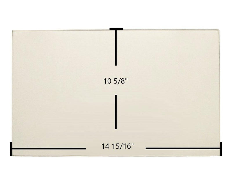 Jotul F 100, F 100 Eco LL, F 100 Eco LL SE, F 100 SE, F 100 Nordic QT, GF 100 Glass '129976