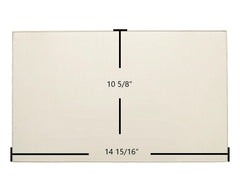 jotul-f-100-f-100-eco-ll-f-100-eco-ll-se-f-100-se-f-100-nordic-qt-gf-100-glass 1