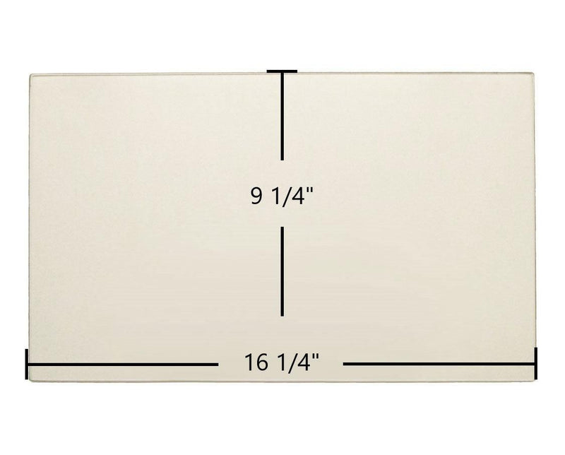 Jotul Betha Glass '10024210
