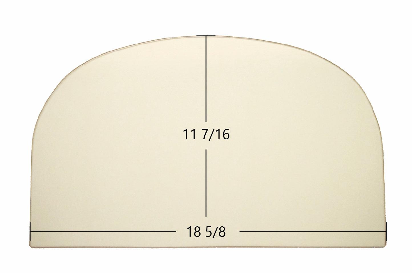 jotul-f400-castine-glass 1