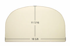 jotul-f400-castine-glass 1