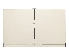 jotul-f-45-v2-greenville-glass 1