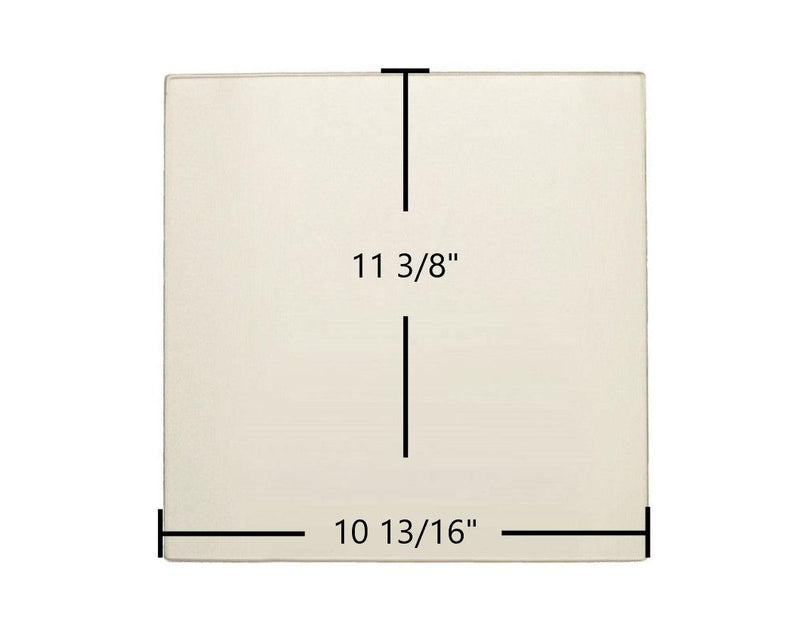 Jotul F 145 Glass '10026449