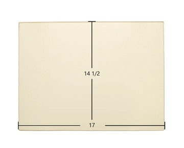 Jotul GF 200 DV Lillehammer, GF 300 BV Allagash, GF 300 DV Allagash Glass