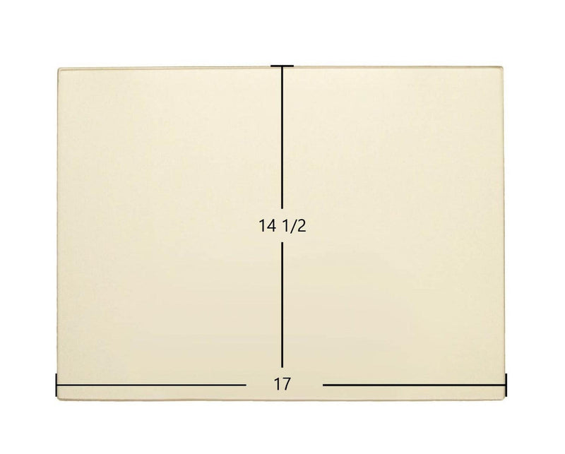 jotul-gf-200-dv-lillehammer-gf-300-bv-allagash-gf-300-dv-allagash-glass 1