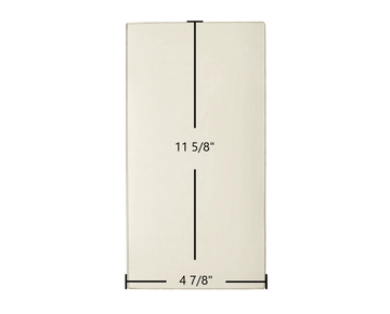Jotul I 80 Maxi Classic Glass
