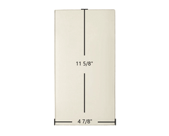 jotul-i-80-maxi-classic-glass 1