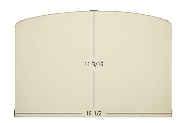 Jotul Rangeley F 50 TL, Carrabassett F 55 Glass