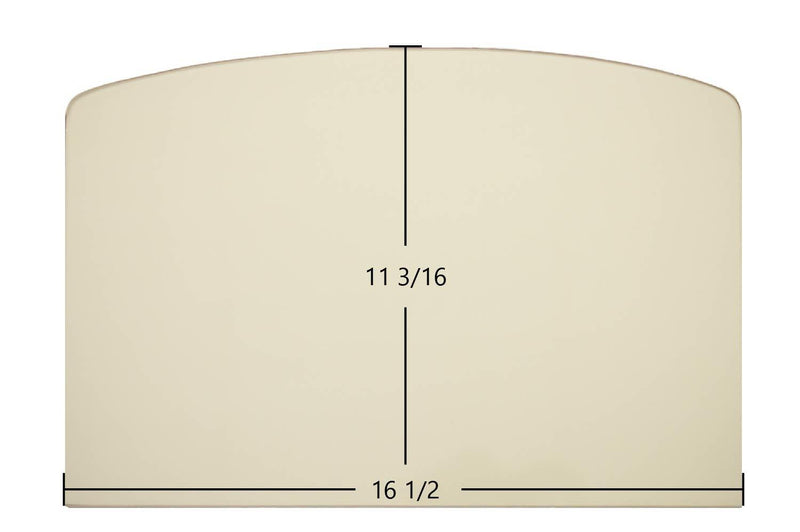 jotul-rangeley-f-50-tl-carrabassett-f-55-glass 1
