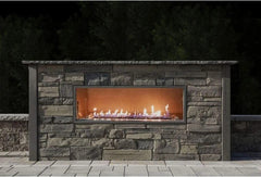 firegear-72-inch-kalea-bay-outdoor-linear-fireplace-w-led-lights 2