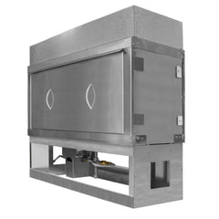 firegear-60-inch-kalea-bay-linear-fireplace-with-led-lights-ofp-60leco-led 9