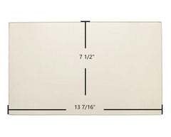 kozi-100-xl-pellet-glass 1