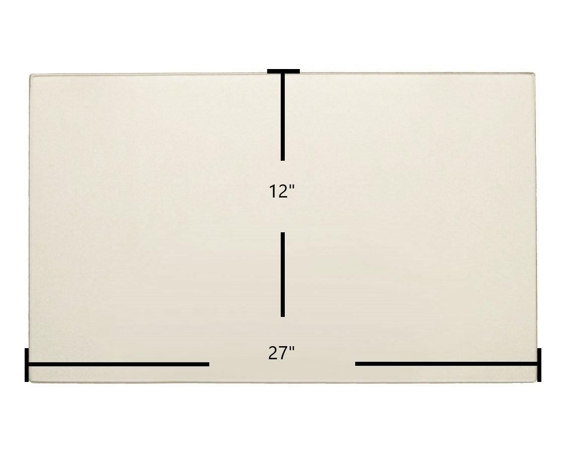 kozy-heat-sundance-501-511-711-911-glass 1