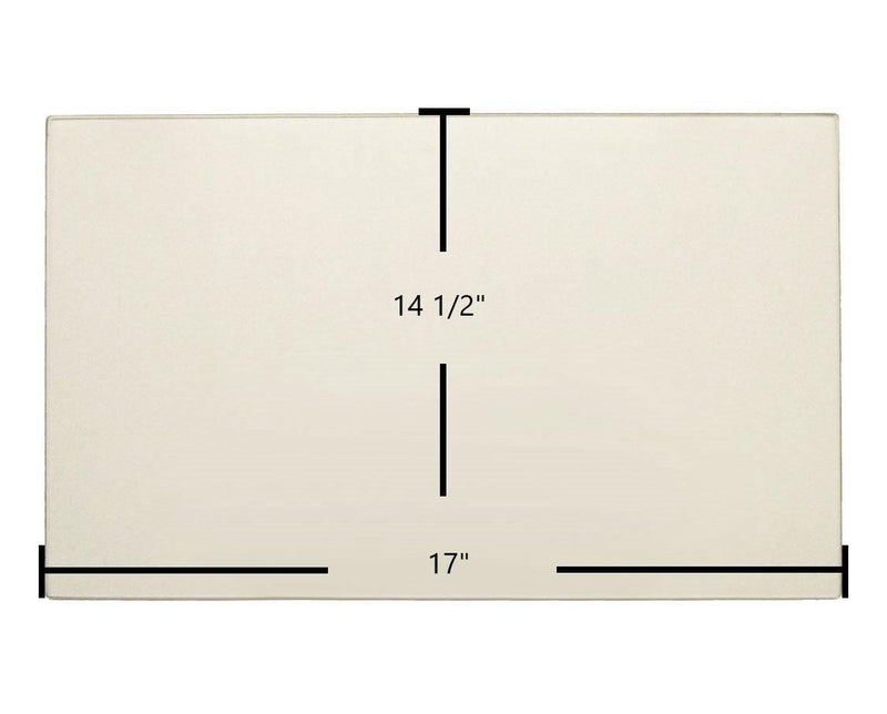 kozy-heat-944-side-234-336-glass 1