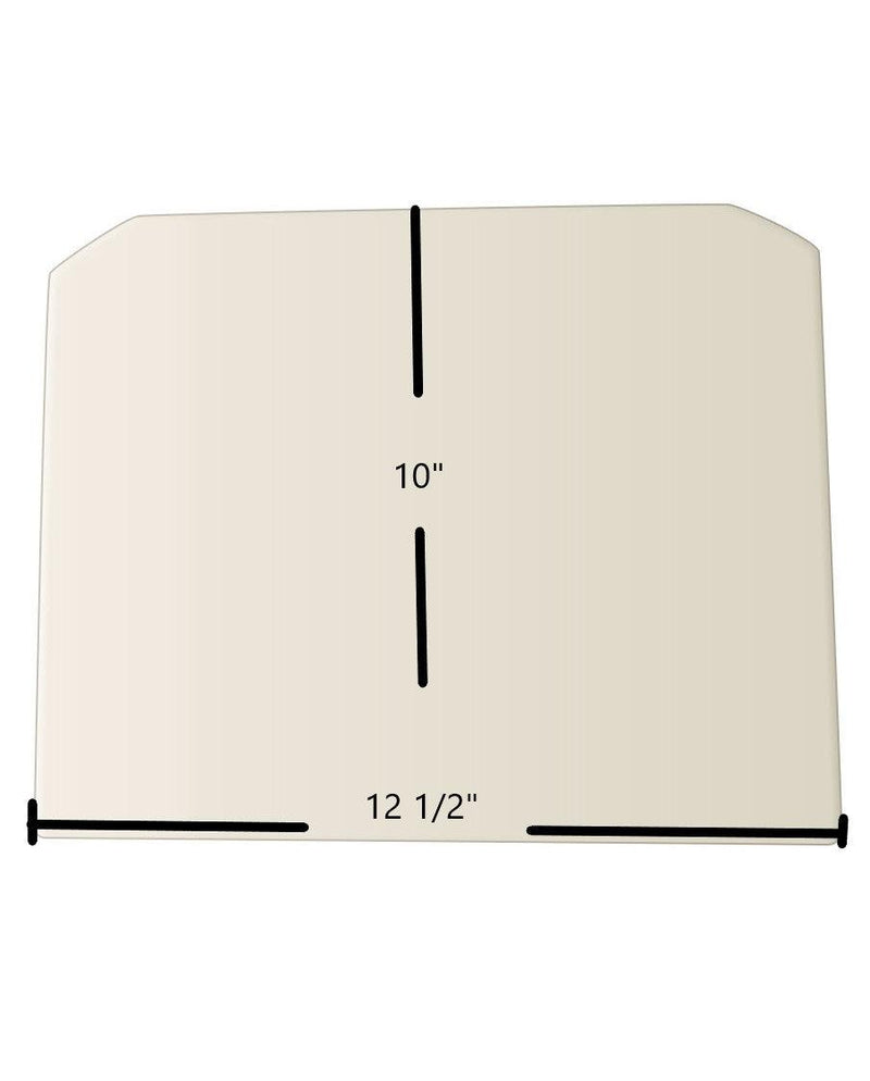 kuma-tamarack-aspen-wood-classic-oil-classic 1