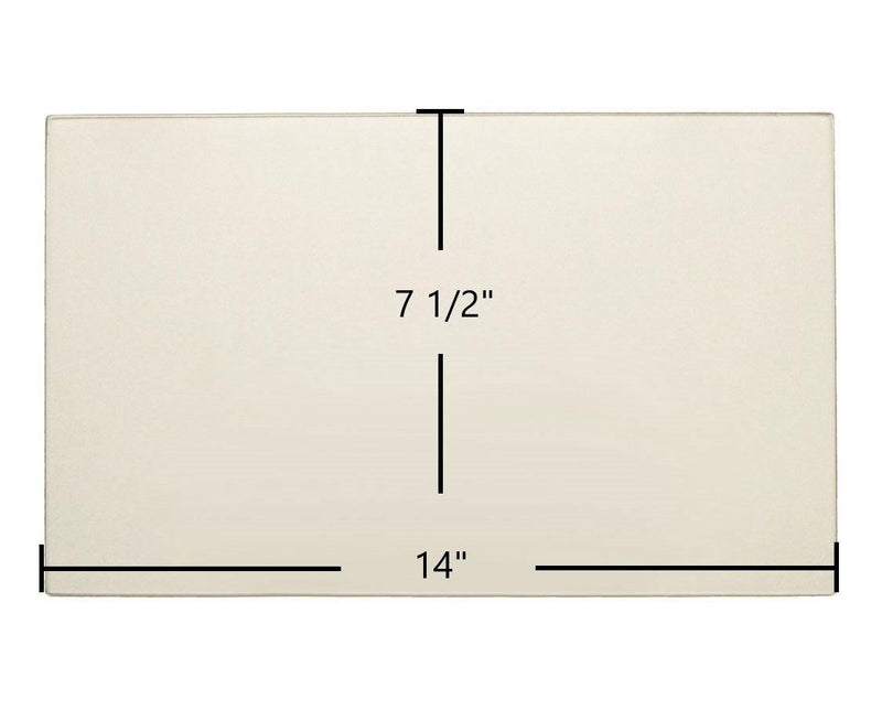 lakewood-nectre-350-glass 1