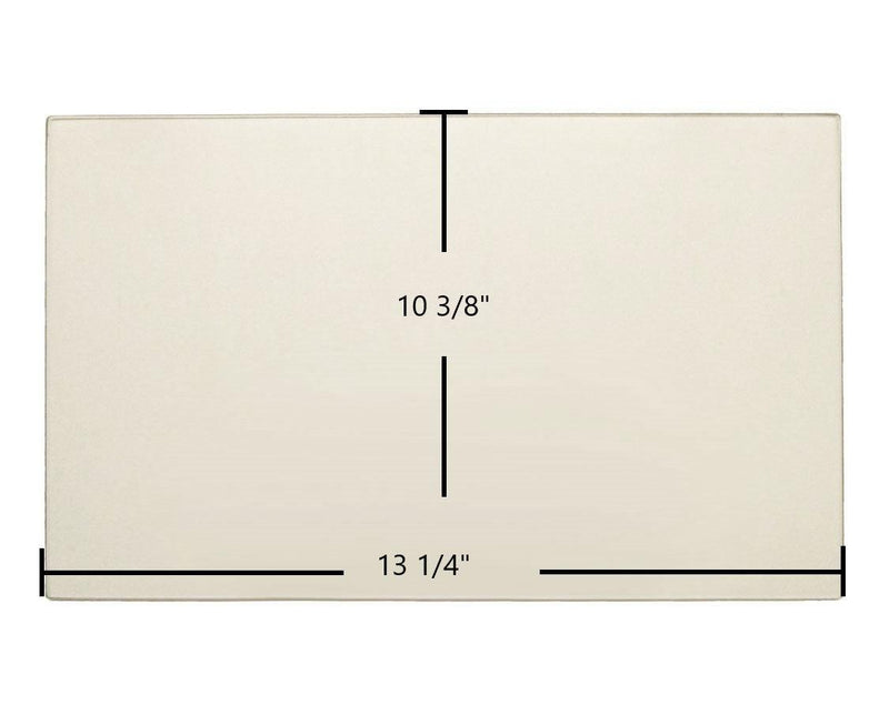 st-croix-element-lancaster-2003-and-earlier 1