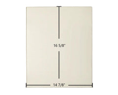 lennox-bella-glass 1