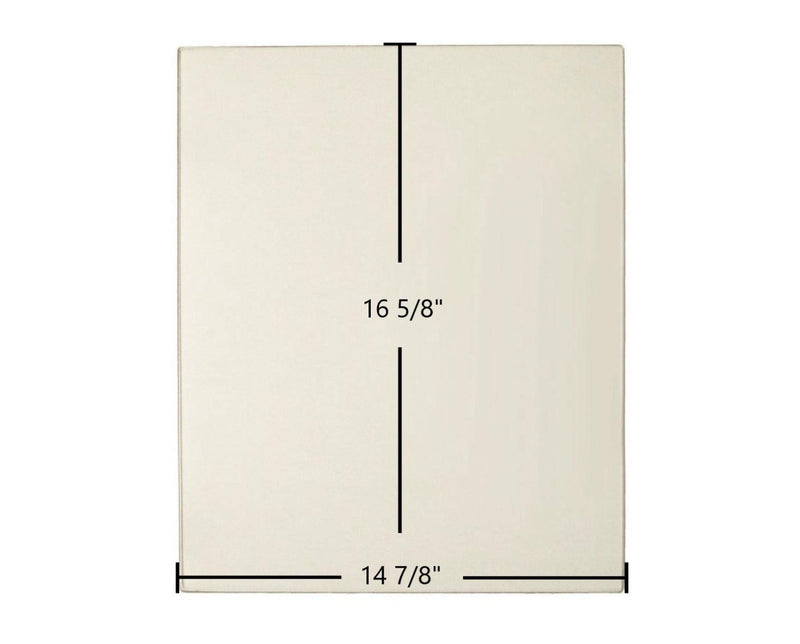 lennox-bella-glass 1