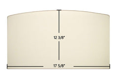 lennox-grandview-gv230-gv300-glass 1