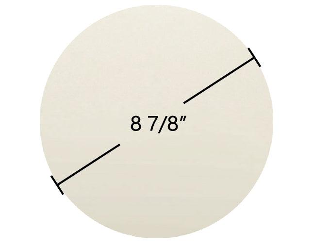 lincoln-stove-glass 1