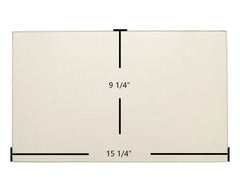 lopi-republic-1250-1750-rectangle-glass 1