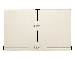 lopi-heritage-bay-pioneer-bay-side-glass 1