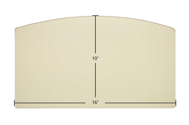 Lopi Answer (2020 model) Glass 250-05121