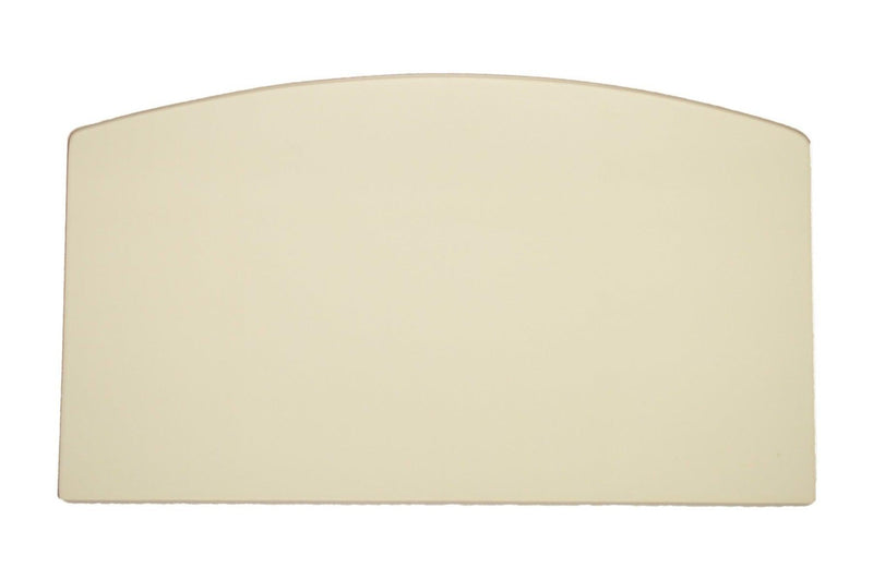 Lopi FoxFire, AGP Pellet Glass - Alternate View