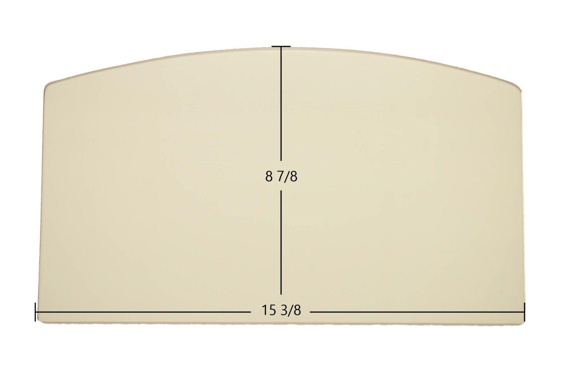 lopi-avenger-x96-380-nt-revere-pa1-pa2-pa3-pa4-pa5-glass 1