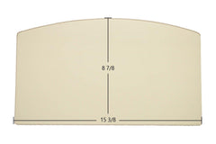 lopi-avenger-x96-380-nt-revere-pa1-pa2-pa3-pa4-pa5-glass 1