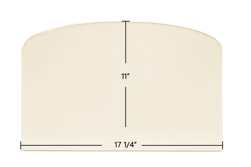 Lopi Rockport Glass 250-03891