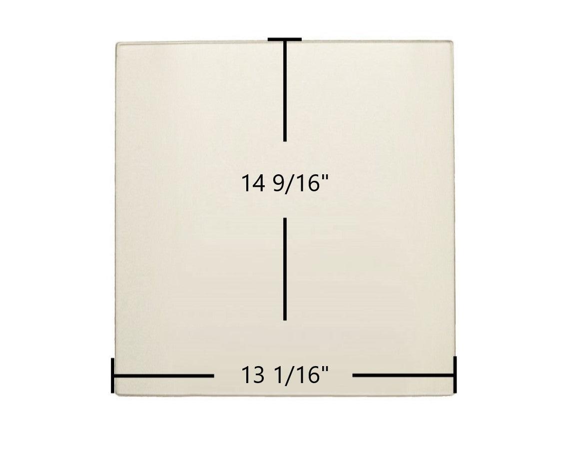 malm-imperial-carousel-door-glass-ceramic-post-1994 1